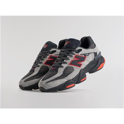 Кроссовки New Balance 9060