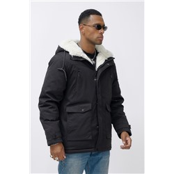 Парка MTFORCE, 1079659