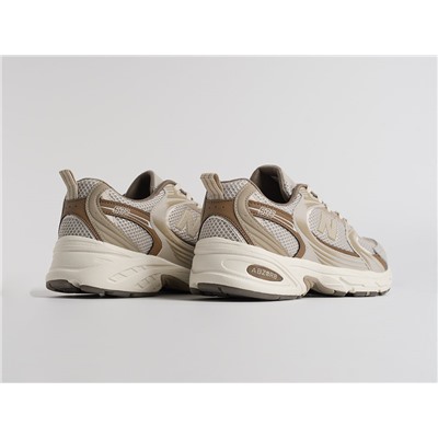 Кроссовки New Balance 530