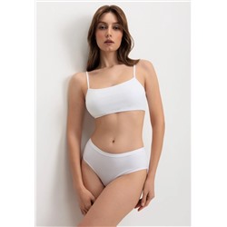 Conte elegant Трусы COMFORT COTTON LB 5572 (пакет)