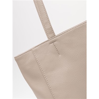 1522 103 52 Сумка женская