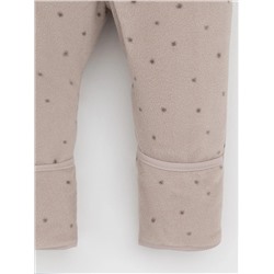 CROCKID Комбинезон ФЛ 60009/н/3 ГР