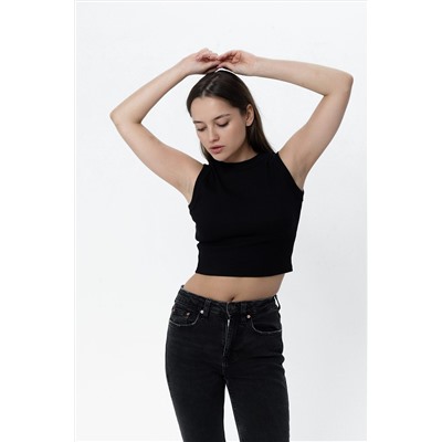 Майка 00013 НАТАЛИ, 1031830