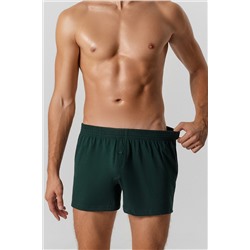 Трусы MARK FORMELLE, 1132270