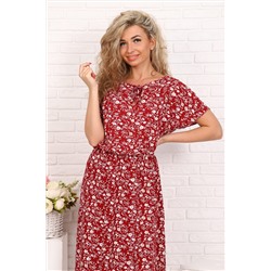 Платье 20649 НАТАЛИ, 787598