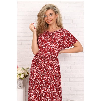 Платье 20649 НАТАЛИ, 787598