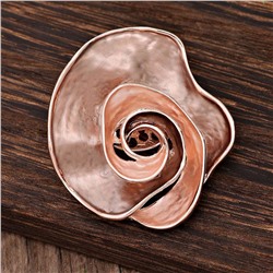 Брошь-магнит арт. 32 3268 (id 289139)