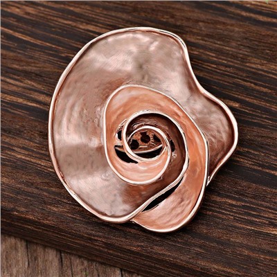 Брошь-магнит арт. 32 3268 (id 289139)