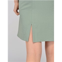 VISERDI Платье 10287-блт 442860