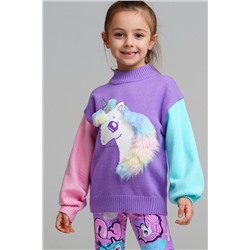 Свитер PLAYTODAY, 1062338