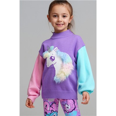 Свитер PLAYTODAY, 1062338