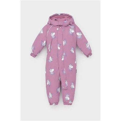 Комбинезон CROCKID, 1226579