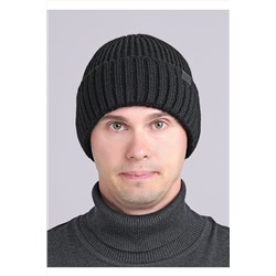 Шапка CLEVER, 1048708