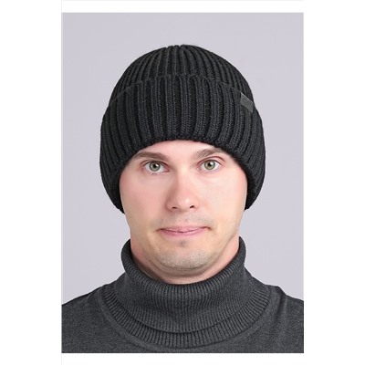 Шапка CLEVER, 1048708