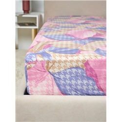 Текс-плюс Простыня НФ-00152629