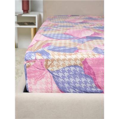 Текс-плюс Простыня НФ-00152629