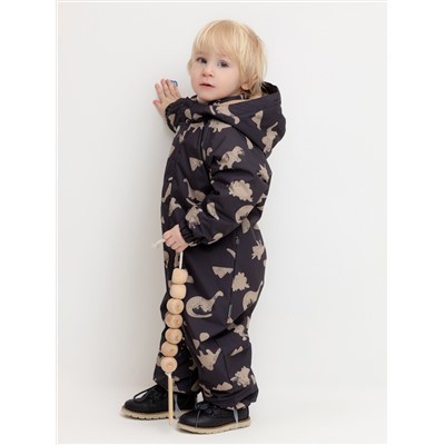 CROCKID Комбинезон