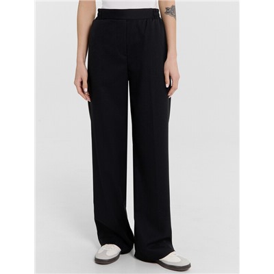 БРЮКИ ЖЕНСКИЕ 182535