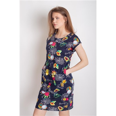 Lika Dress Платье