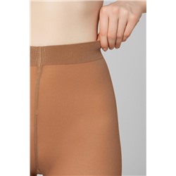 Колготки MARK FORMELLE, 1215107