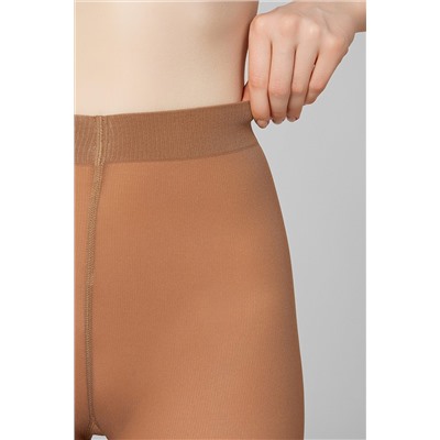 Колготки MARK FORMELLE, 1215107