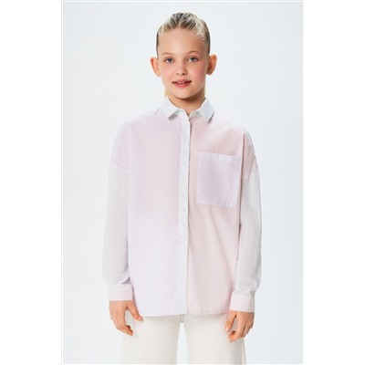 Блузка ACOOLA, 1039316