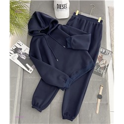 Костюм 2053720-1