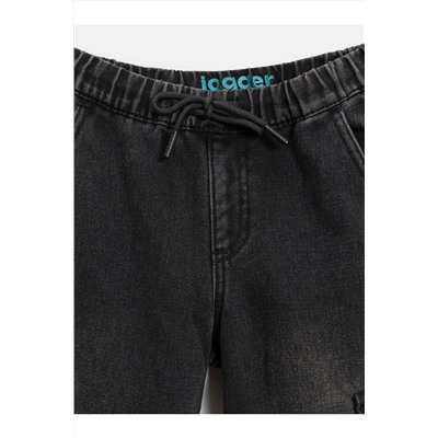 Джинсы ACOOLA, 1221806