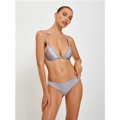 Infinity Lingerie Бюстгальтер