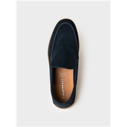 Полуботинки мужские