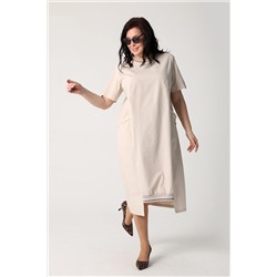 Платье DIZZYWAY, 1105782