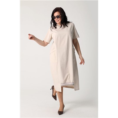 Платье DIZZYWAY, 1105782