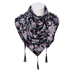 Косынка SJ9076