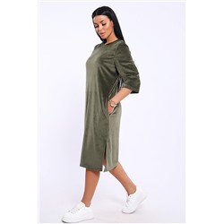 Натали Туника 71137