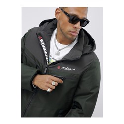 Куртка MTFORCE, 1079625