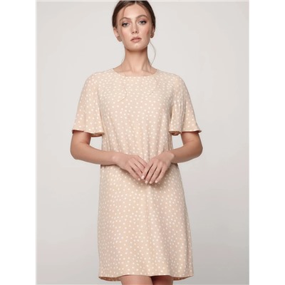 Conte elegant Платье 20С-1113ТСП