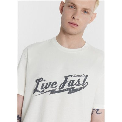 ФУТБОЛКА МУЖСКАЯ 111742-1