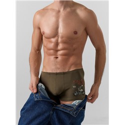 ТРУСЫ МУЖСКИЕ 411122