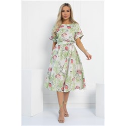 Платье LADY TAIGA, 1103187