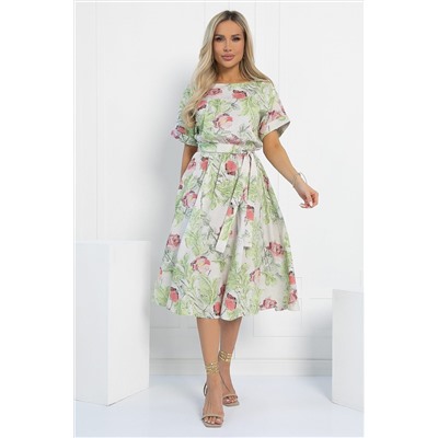 Платье LADY TAIGA, 1103187