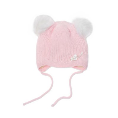 Шапка детская ESLI 15С-27СП