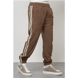 Костюм (Толстовка+Брюки) MTFORCE, 1080185