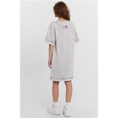 Платье MARK FORMELLE, 1046517