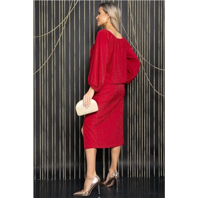 Платье LADY TAIGA, 1064287