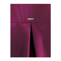 Блуза VILATTE, 1214147