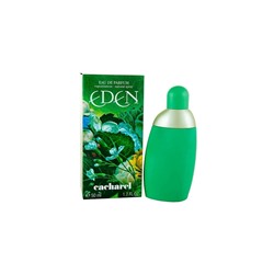 Туалетная вода Cacharel Eden 50мл жен edp