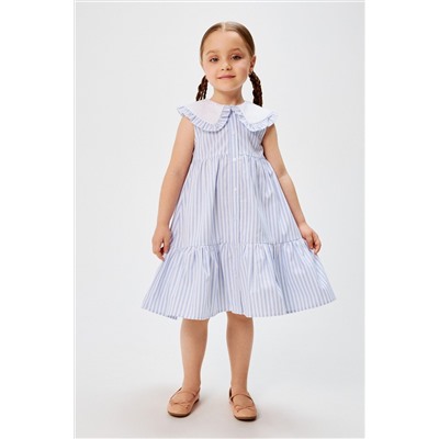 Платье ACOOLA, 1039187