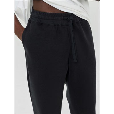 БРЮКИ МУЖСКИЕ 181199