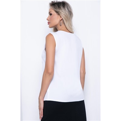 LT Collection Блуза