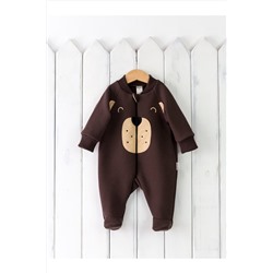 Комбинезон BABY BOOM, 1026532